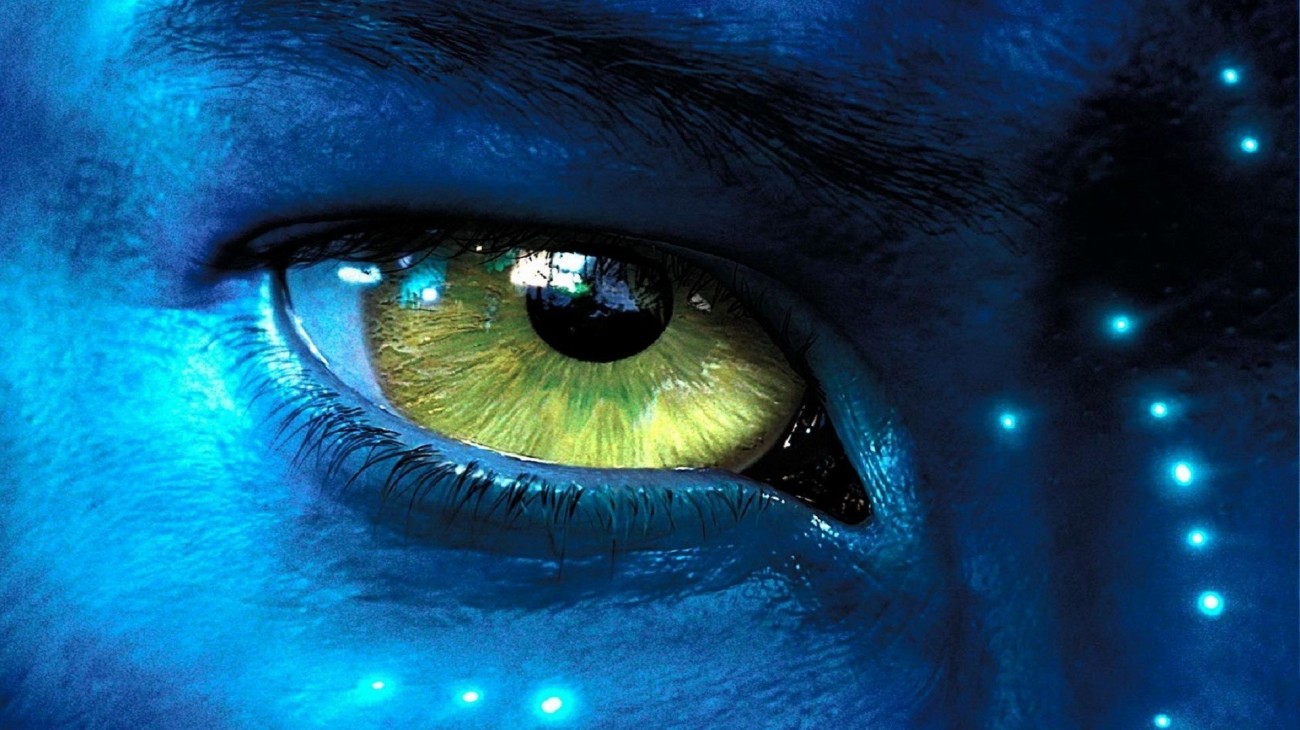 Avatar 2 The Way of Water actor clears up fan frustration with annoying  ending scene  The Independent