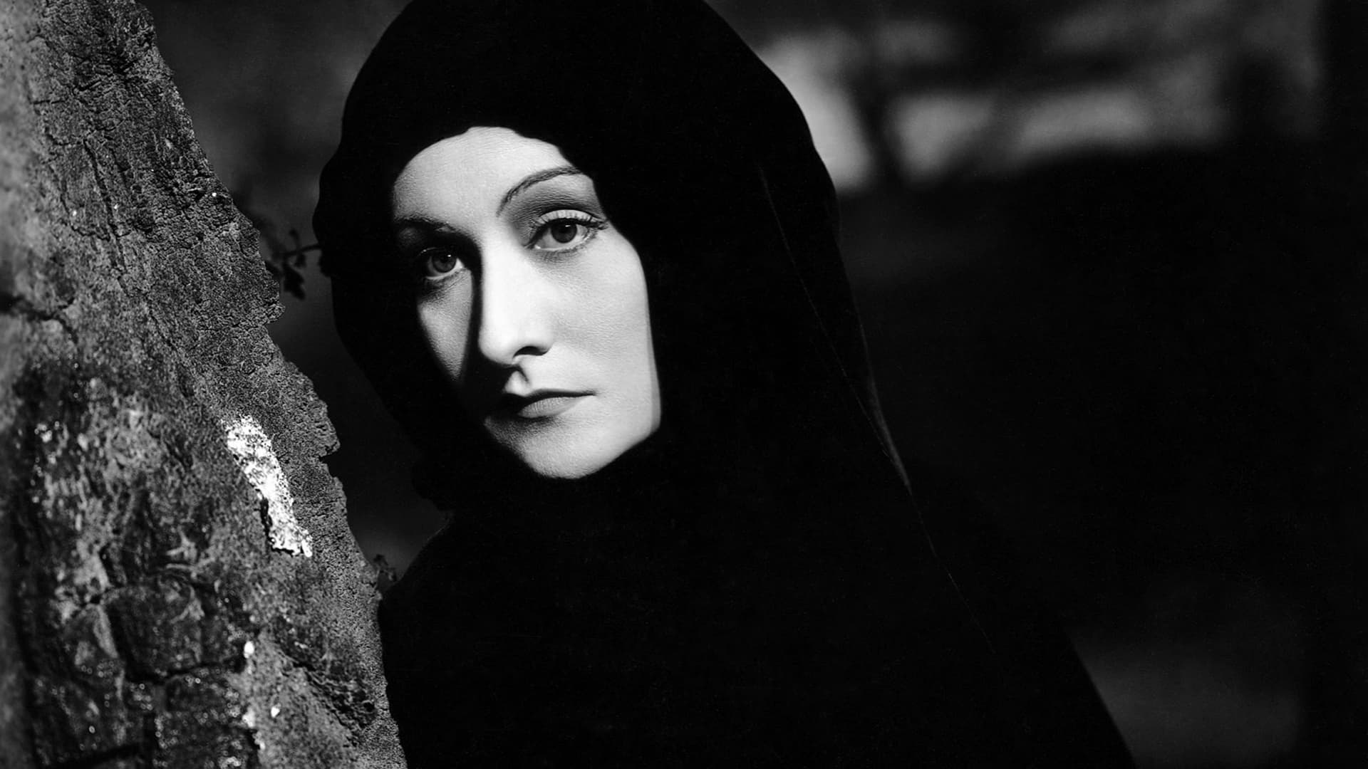Dracula's Daughter (1936) Movie Review Alternate Ending