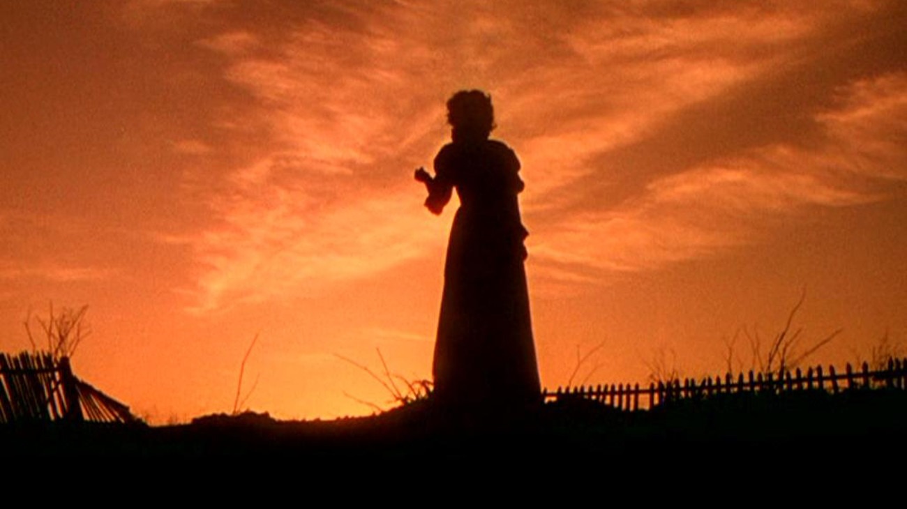 gone with the wind bluray review gone with the wind bluray review
