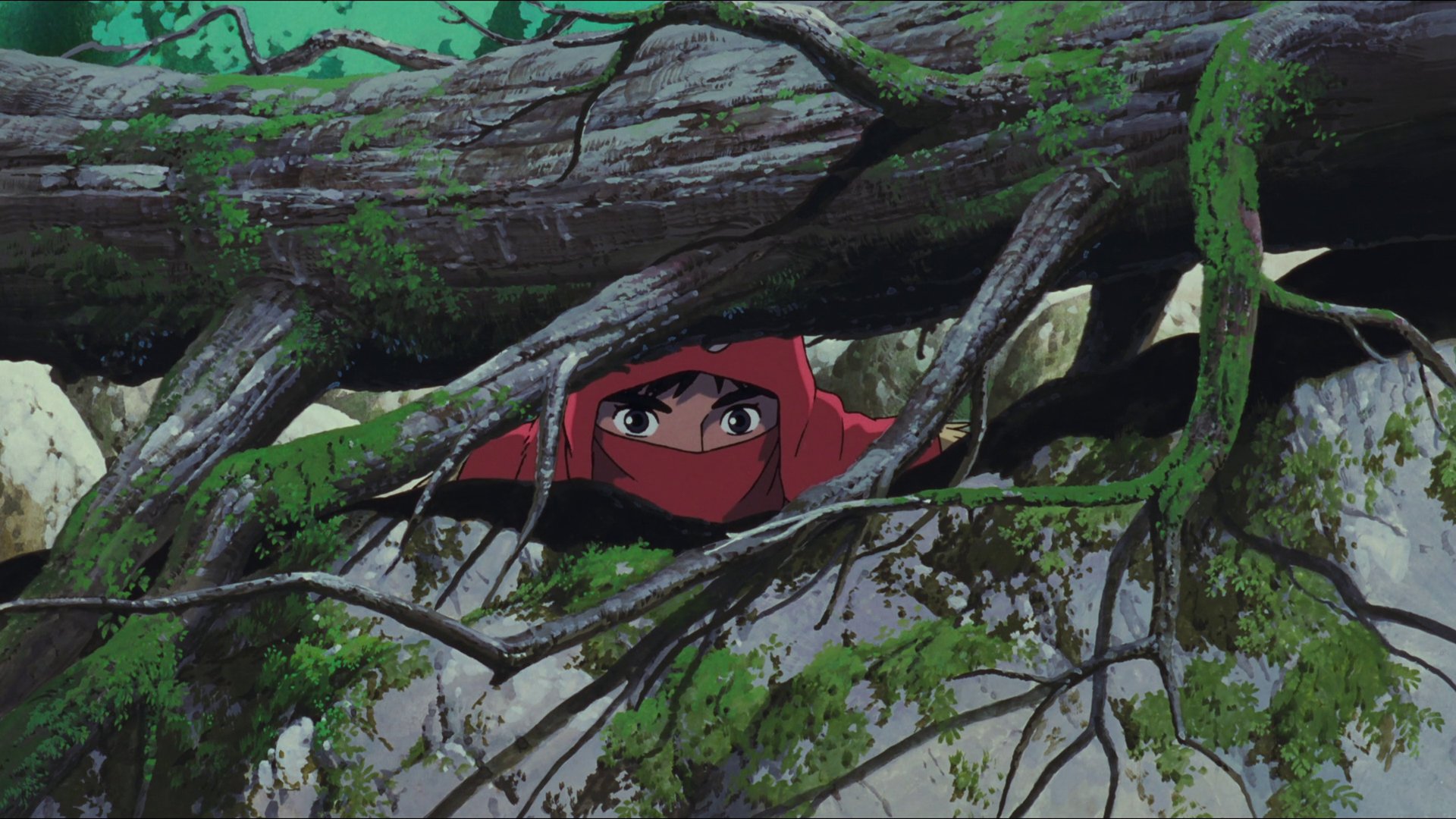 princess mononoke hd torrent english princess mononoke hd torrent english