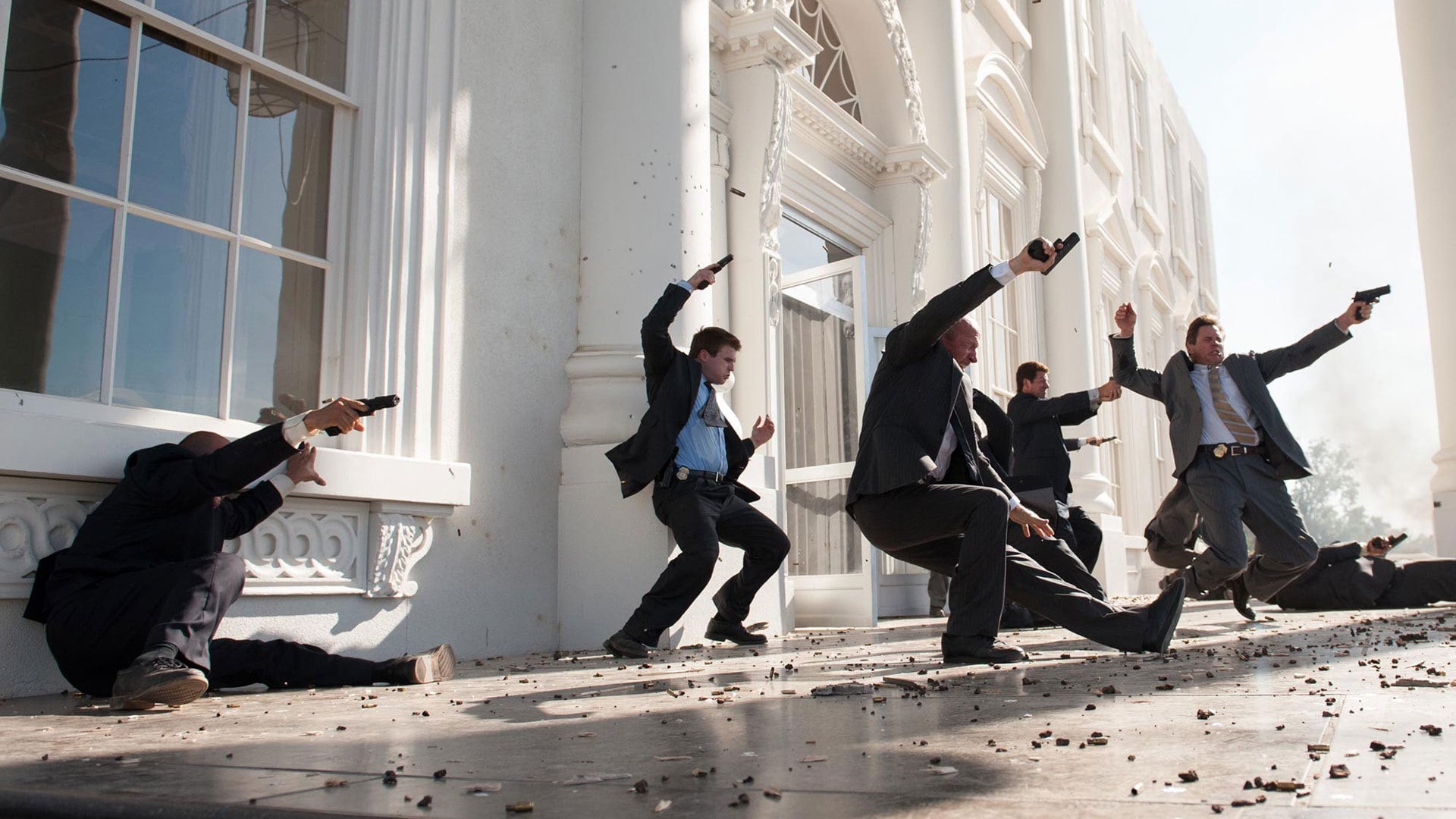 law abiding citizen alternate ending law abiding citizen alternate ending