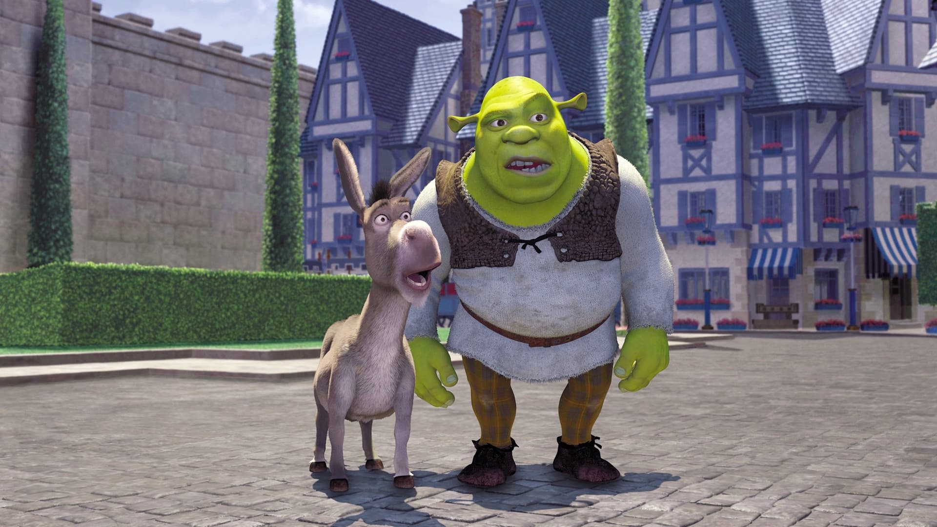 Shrek wallpaper  Shrek, Shrek funny, Small pp jokes