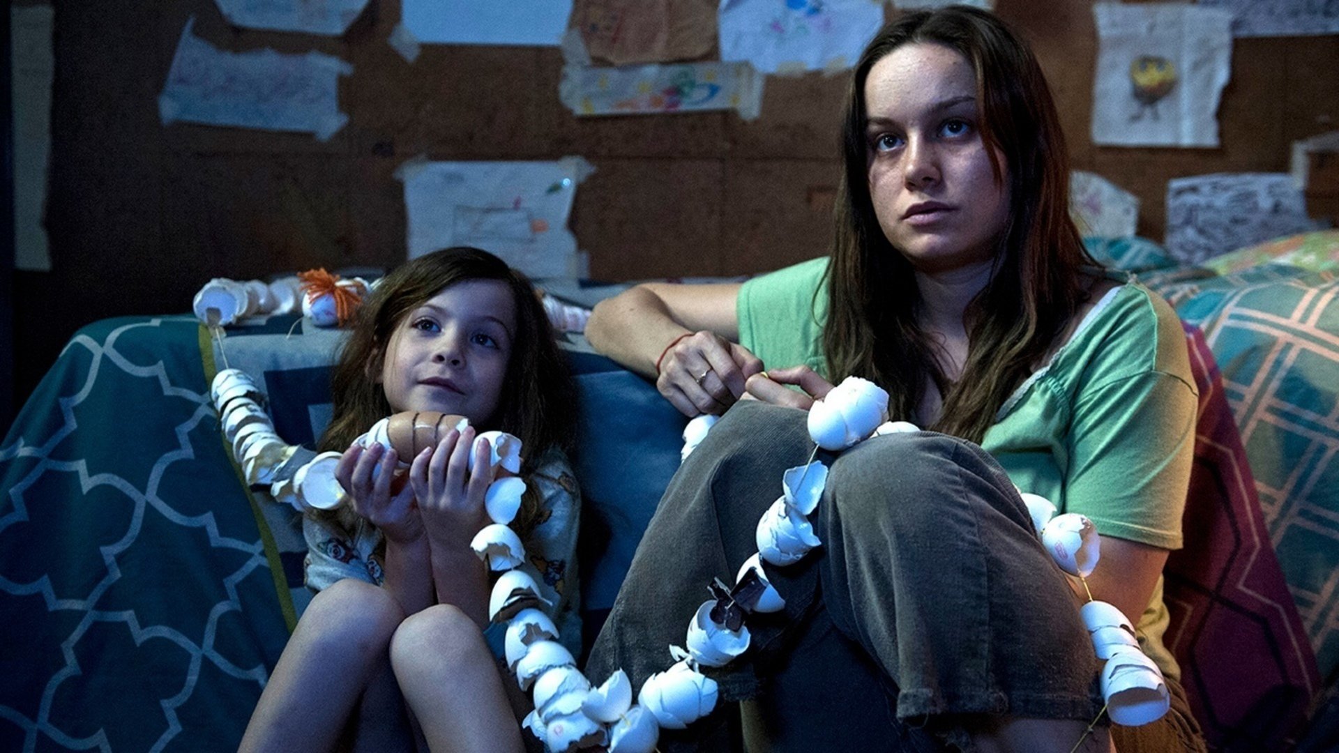The room 2015 movie discount