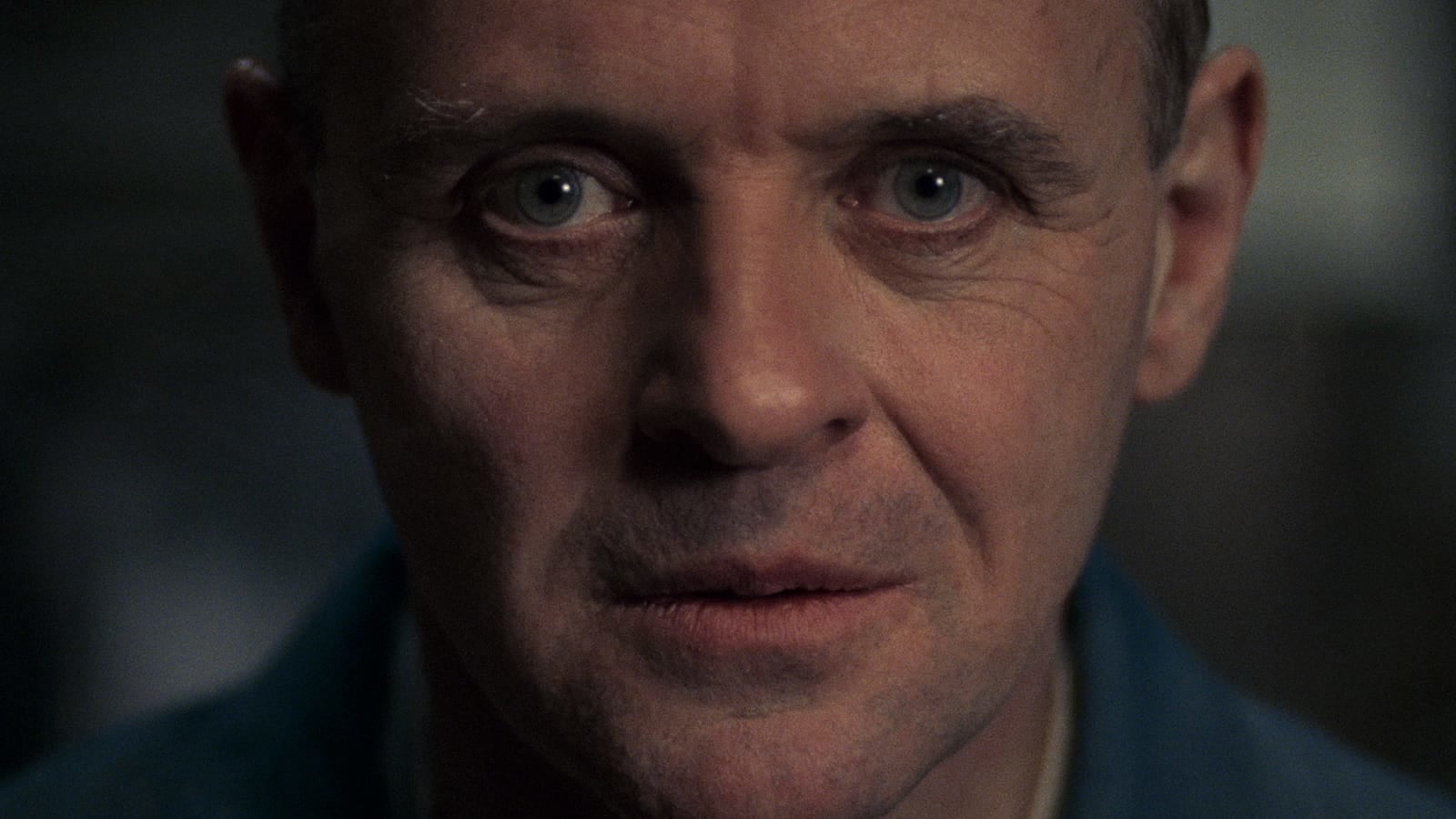 The Silence of the Lambs (1991) - Movie Review : Alternate The Silence of the Lambs (1991) - Movie Review : Alternate