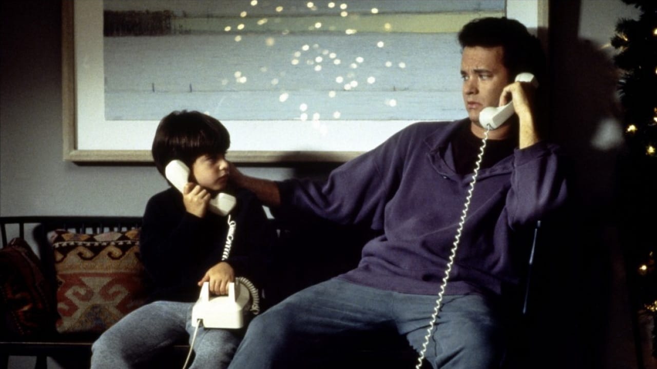 where to watch sleepless in seattle where to watch sleepless in seattle
