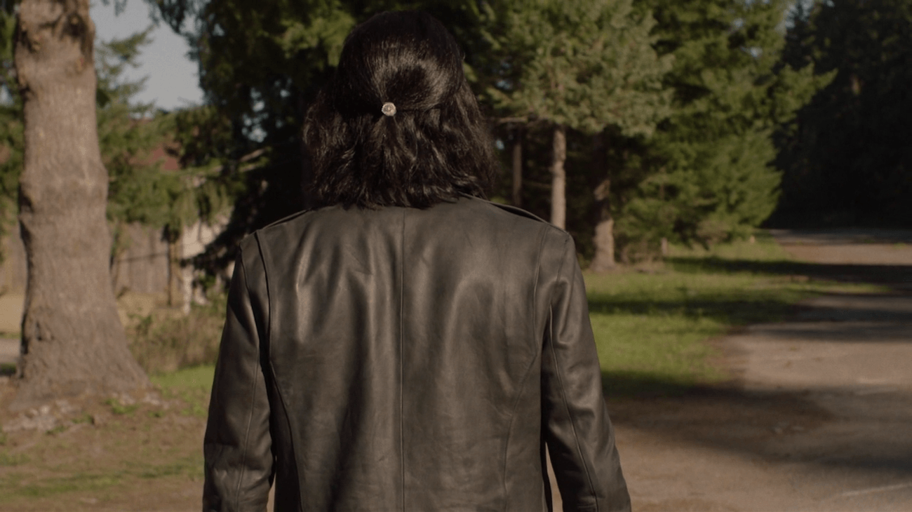Twin Peaks: The Return - Part 17 backdrop