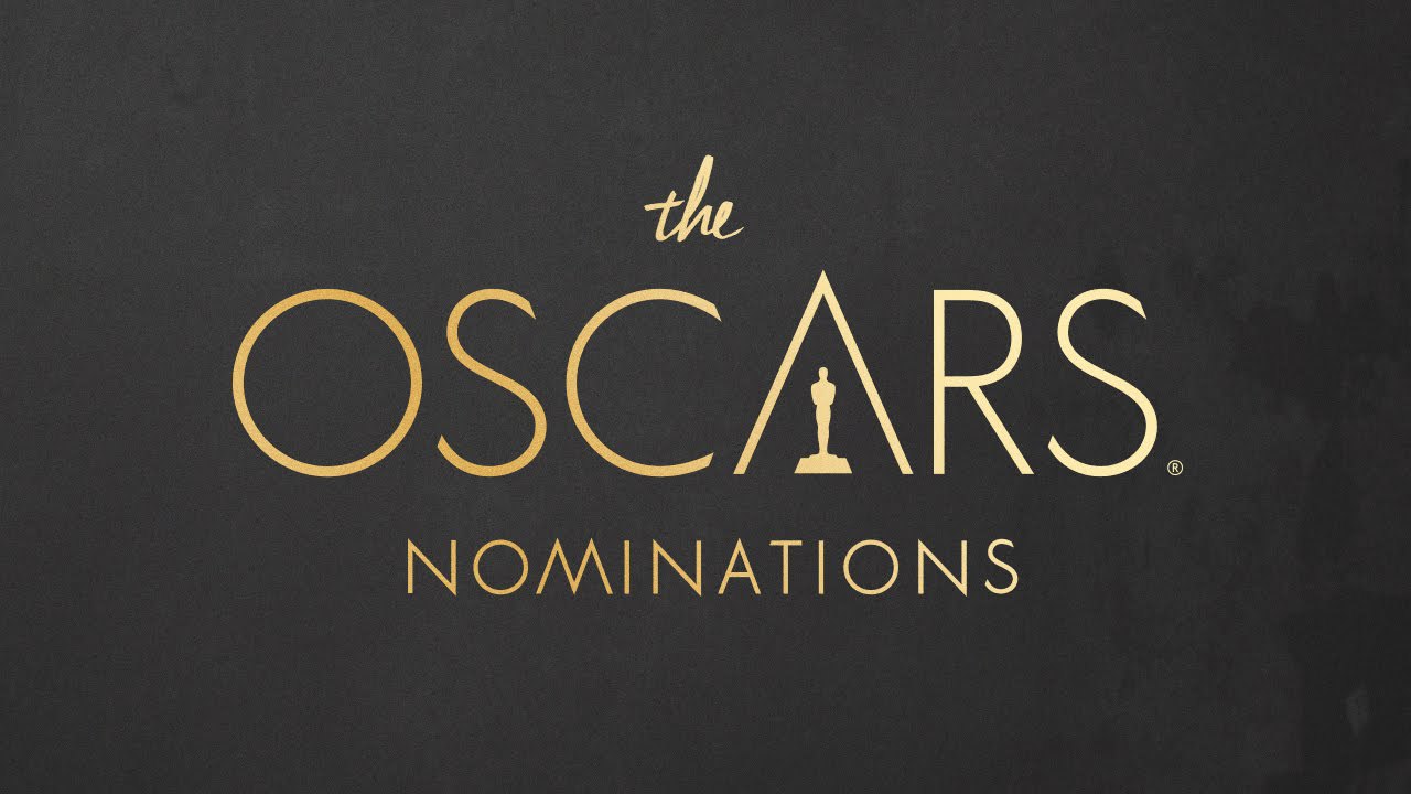 90th Academy Awards Nominees Alternate Ending Alternate Ending