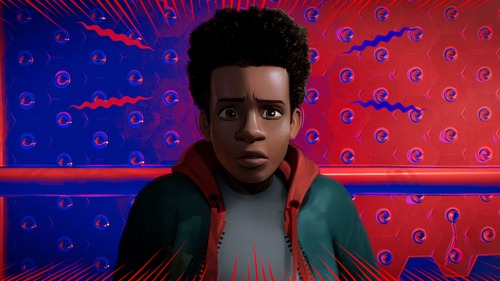 download spider verse 2 release date download spider verse 2 release date