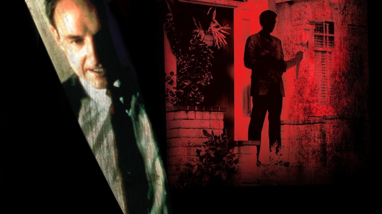 Stepfather Movie Actors Stepfather Movie Actors