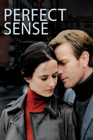 Perfect Sense (2011) - Movie Review : Alternate Ending