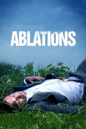 Ablations poster