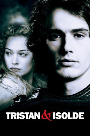 Tristan & Isolde poster