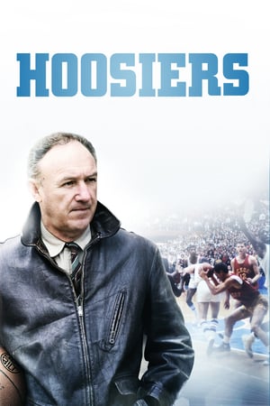 Hoosiers poster