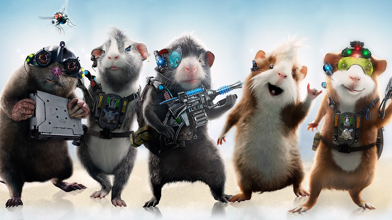 whats g force whats g force