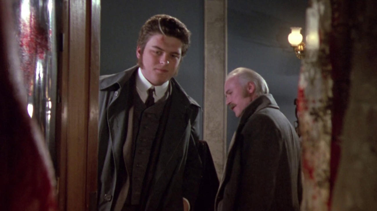 phantom of the opera 1989 phantom of the opera 1989