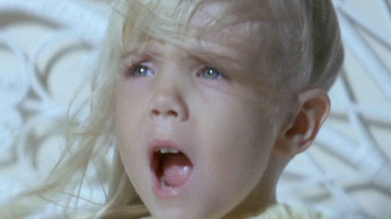 cast of poltergeist 2