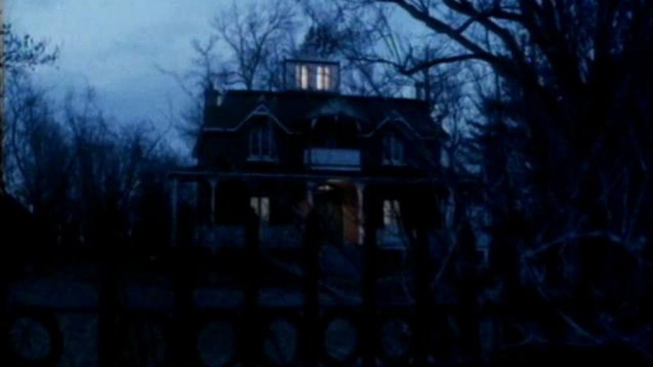 Watch Amityville: Dollhouse (1996) - Free Movies