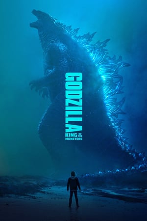 Singular point godzilla nonton Godzilla Singular