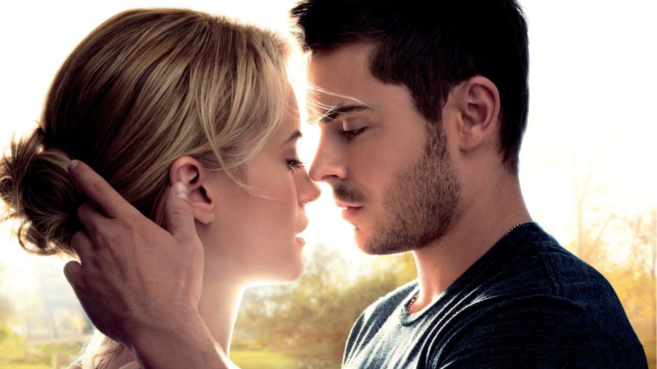 The lucky one fmovies cheap