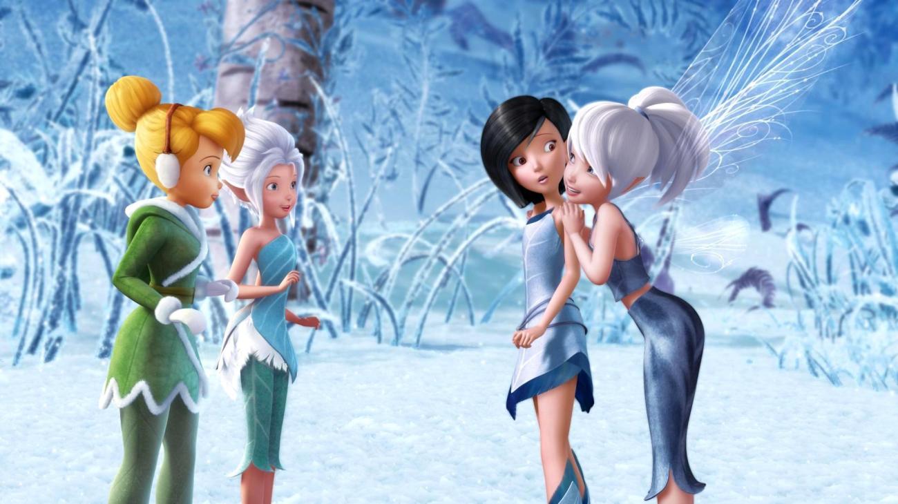 secret of the wings disney secret of the wings disney