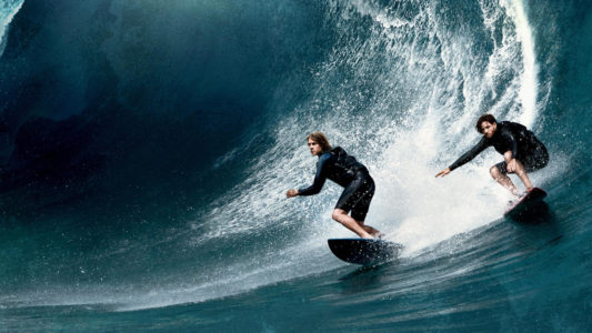 point break 2015 on demand point break 2015 on demand