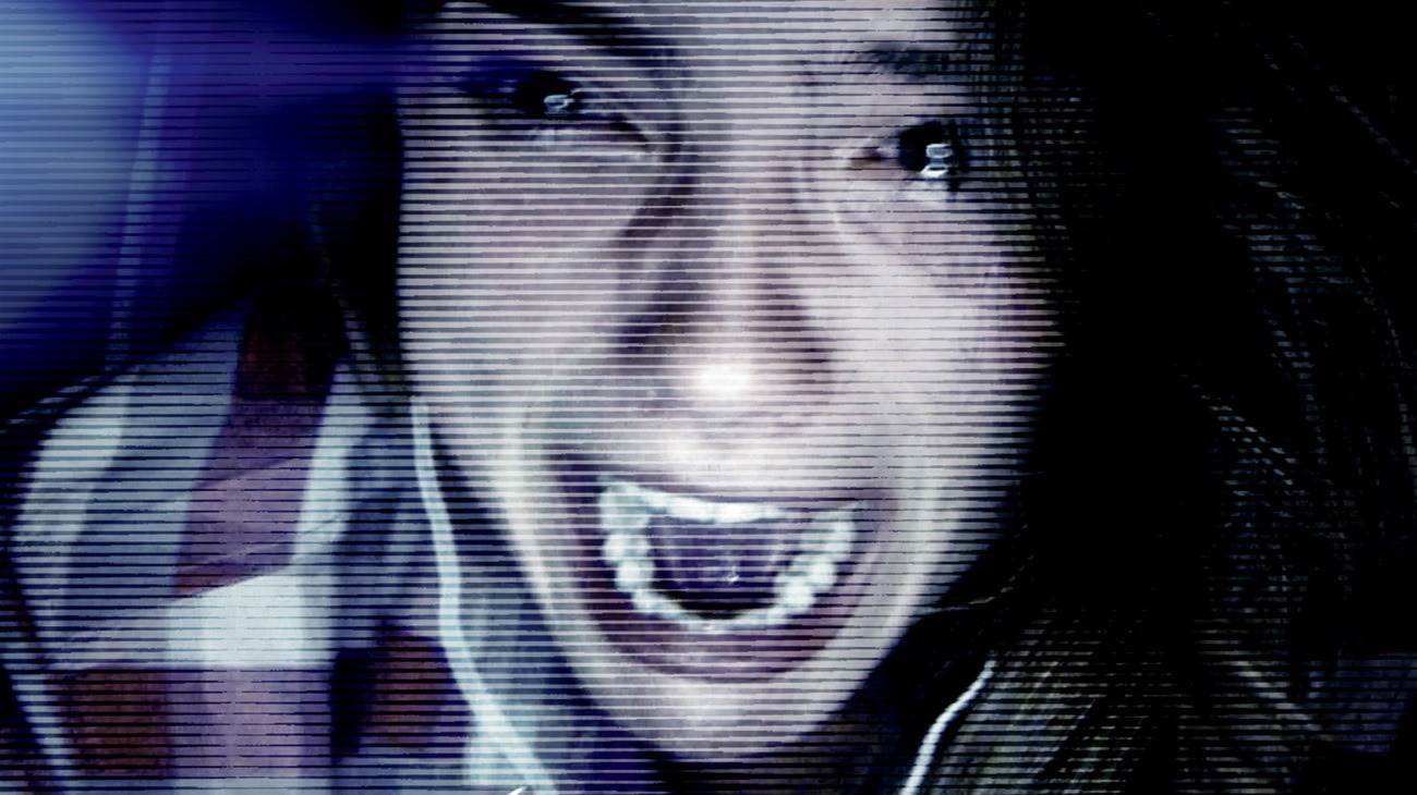Unfriended 2014 Movie Review Alternate Ending