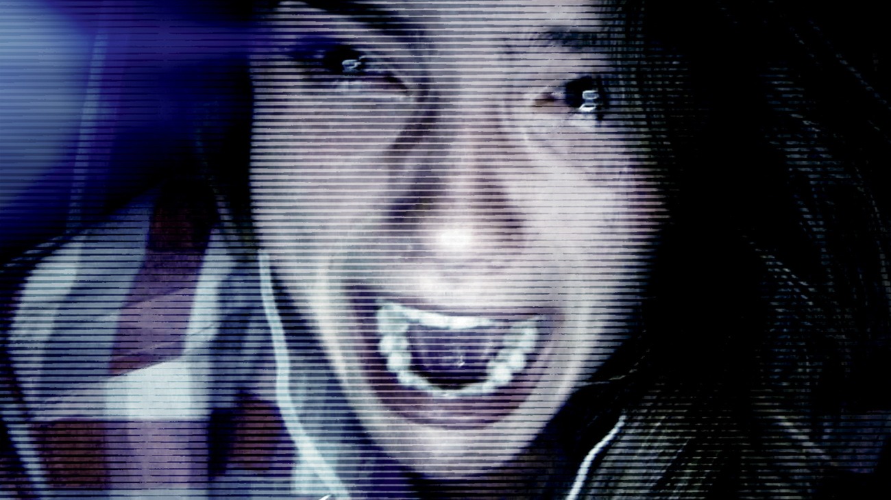 Unfriended (2014) - Movie Review : Alternate Ending