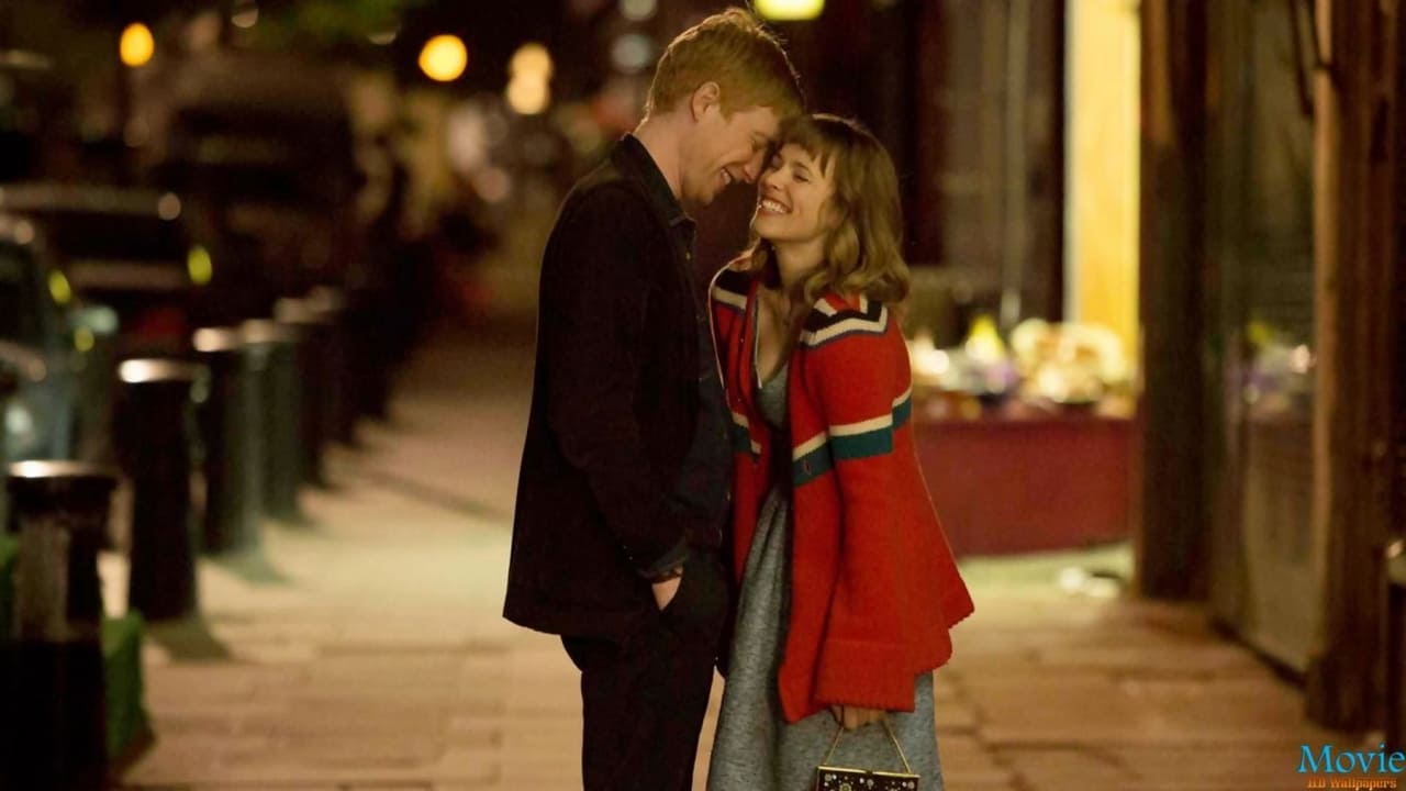 about time movie summary about time movie summary