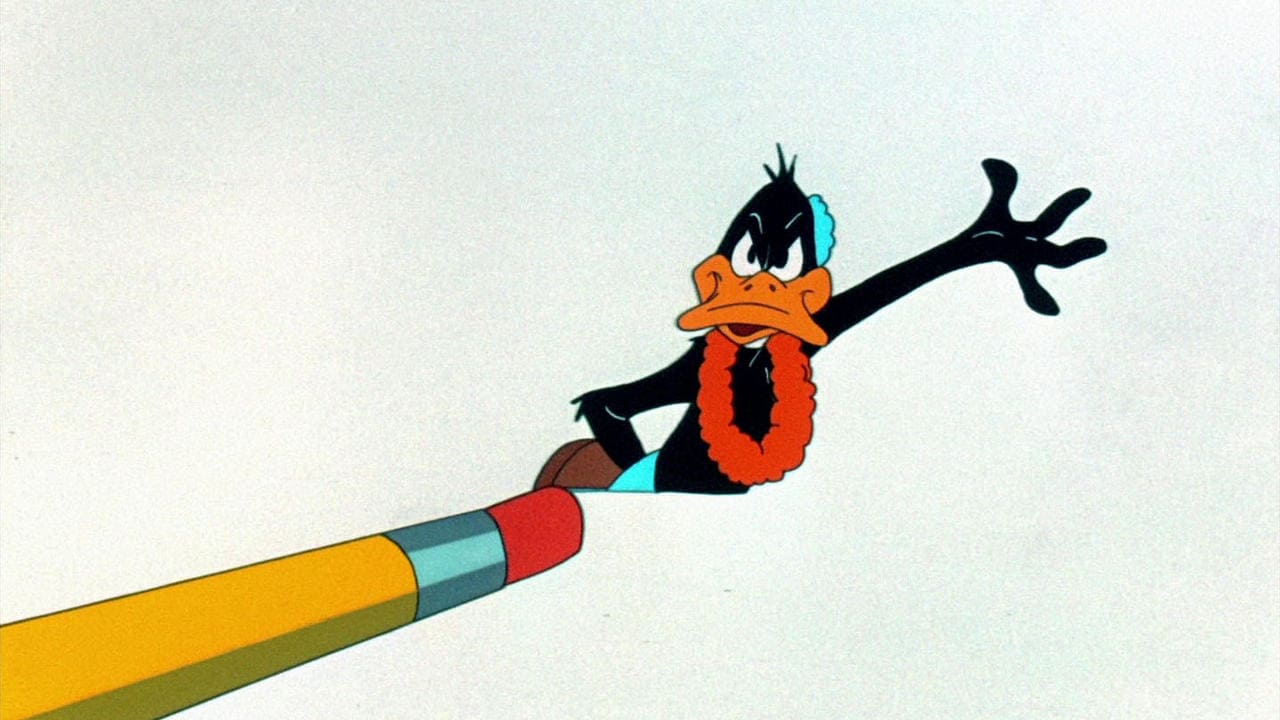 A Beginner's Guide to Watching Looney Tunes - Alternate Ending : Alternate Ending A Beginner's Guide to Watching Looney Tunes - Alternate Ending : Alternate Ending