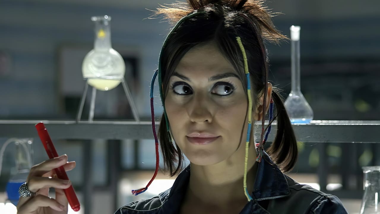 A Noite dos Mortos Vivos Rave: O filme que mistura horror de zumbis e fobia de drogas