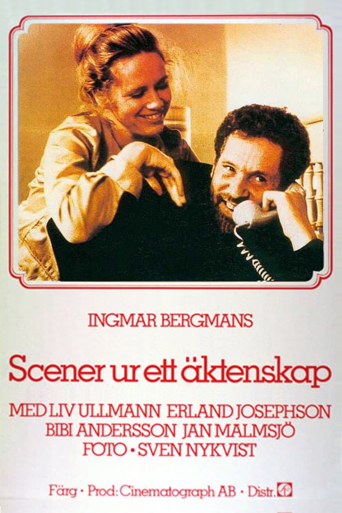 Супружеская жизнь бергмана. Сцены из супружеской жизни Бергман 1973. Сцены из супружеской жизни Ингмар Бергман 1974. Сцены из супружеской жизни Бергман Постер. Сцены из супружеской жизни Швеция Ингмар Бергман 1973.