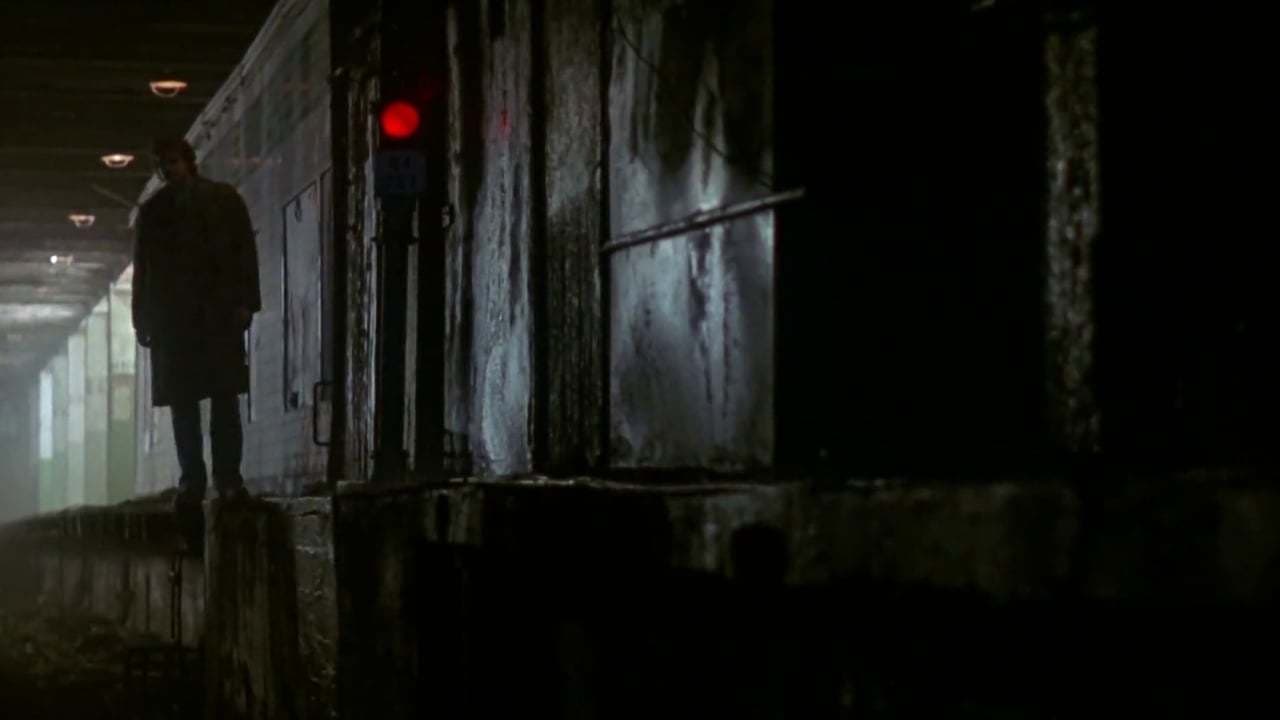 Jacob's Ladder (1990) backdrop